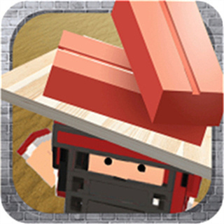 福建省妇幼公众版app v3.11.95 最新版