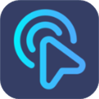 贝利自动点击器app客户端 v2.9.8安卓版