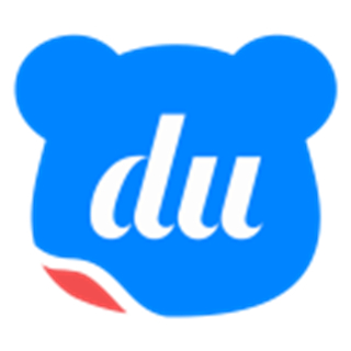 百度手写输入法手机版 v13.1.7.19安卓版