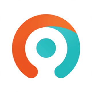 登虹云视频摄像头 v6.37.0.9889