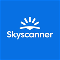 Skyscanner天巡 v7.172.1