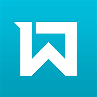 闪优物联 v2.5.10