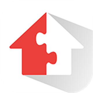 业主贝贝免费版 v3.3.2 安卓版