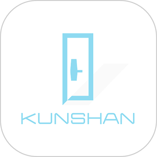 琨山智能锁 v2.0.9