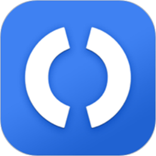 荣泰智能按摩椅 v2.4.9