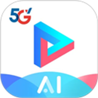 天翼视讯 v5.5.50.11