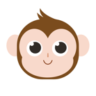 辰辰出行用户端 v3.10.5 安卓版