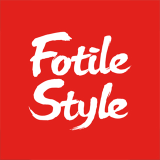 方太幸福家app最新版本 v2.8.06