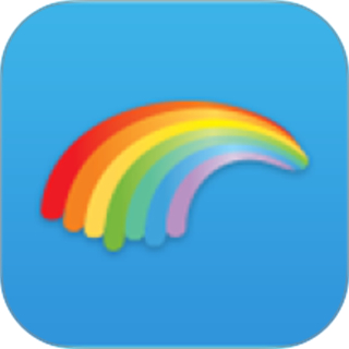 乐业天空 v2.9.38