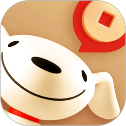 京东金融 v8.1.10 安卓版