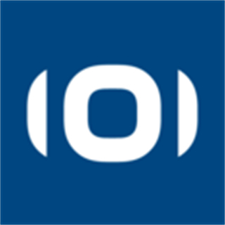 欧尚汽车app v3.0.1安卓版