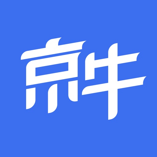 京东快递小哥工作台app(京牛) v7.5.8 安卓版
