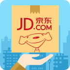 京东便民乐加 v10.0.8 安卓版