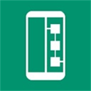 deviceinfohw最新版本 v5.25.0官方安卓版