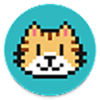 八位元画家安卓版 v1.26.1