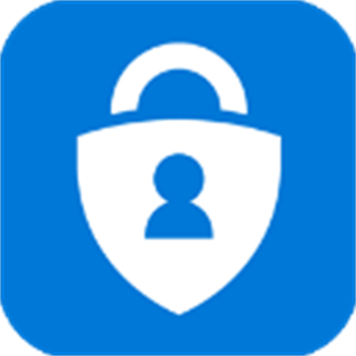 微软验证器官方版(Microsoft Authenticator) v6.2511.7533安卓版