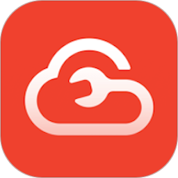 京东云修app(商家版) v5.7.14 安卓官方登录版