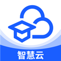 明师智慧云软件园务端 v1.4.12