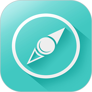 临床指南最新版 v9.6.0