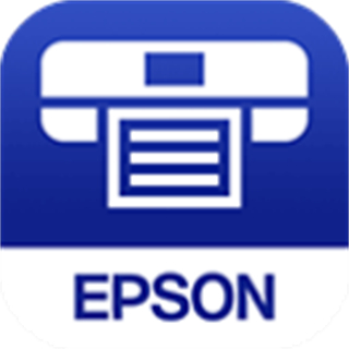 epson iprint安卓中文版 v7.13.2安卓汉化版