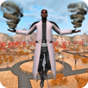 风英雄无限金币钻石版 v1.8.3