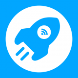 多多WiFi管家软件 v1.0.1 官方版