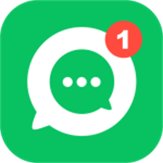 聊天记录管理大师免费版 v8.2.0安卓版