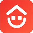 京东万家app最新版 v5.3.0 安卓版