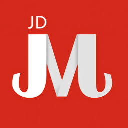 京东文娱寄卖 v1.4.2 安卓版