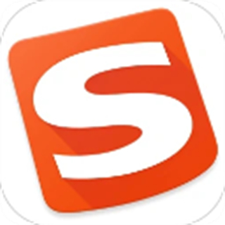 搜狗语音输入法 v12.25.0安卓版