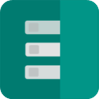 隐藏应用列表模块 v3.6.1