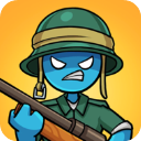 火柴人战争部队内置菜单 v1.5.0