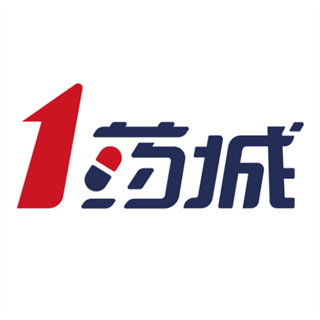 1号药城手机客户端 v7.0.17 最新版