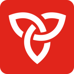 京东小易 v3.1.1 安卓版