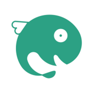 长佩文学论坛手机客户端 v2.7.8.1安卓版