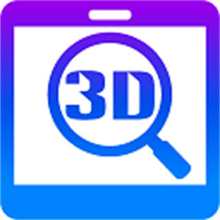 SView看图纸3d v11.0.2安卓版