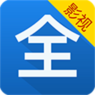 看看影视大全软件 v8.6.5安卓版