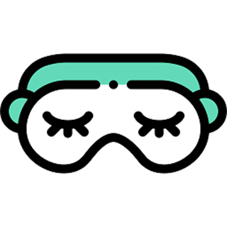 20秒健康护眼vip v2.1.8 安卓版