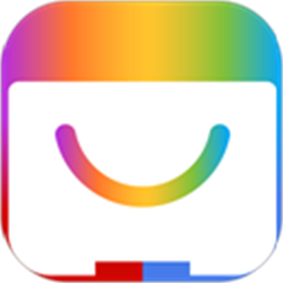 百度手机助手官方正版 v9.6.3.10最新版