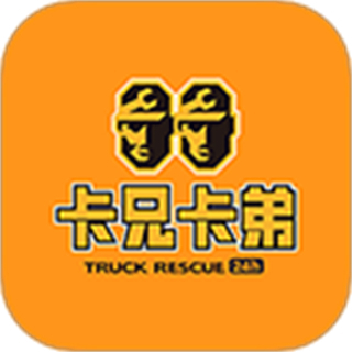 卡兄卡弟app v6.8.51 安卓版