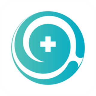 翼健康 v3.9.3 安卓版