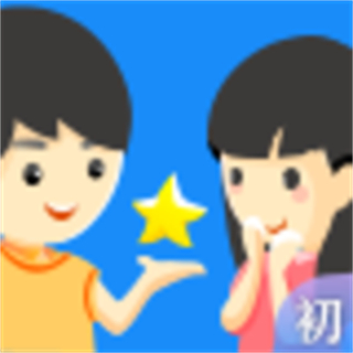 智慧行初中版官方版 v2.2.10 安卓版