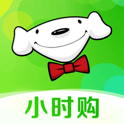 京东生鲜到家 v8.43.1 安卓版