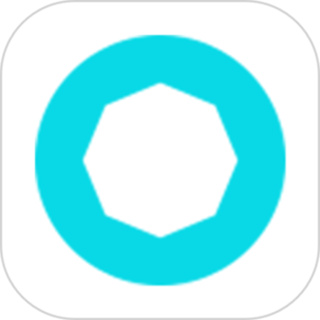 酷睿乐健手机版 v1.0.39  安卓版