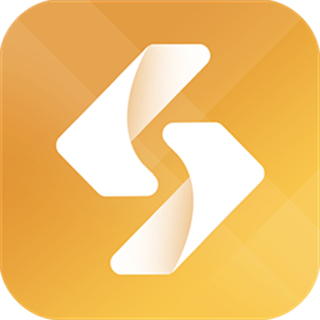 智享家最新版 v4.3.2.3 安卓版