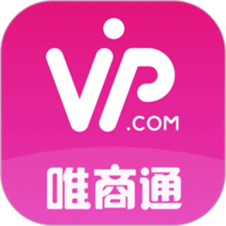 唯商通网页版 v2.15.2