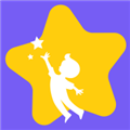 星目标 v1.6.0