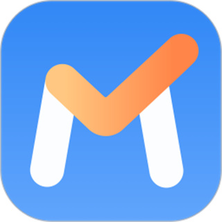 门诊通 v2.0.1 安卓版