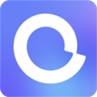 阿里云网盘免费 v6.12.2最新版