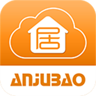 安居家园软件 v3.6.2 安卓最新版